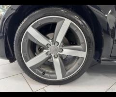 Audi A1 SPB 1.4 TDI S-LINE - 26