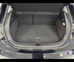 Audi A1 SPB 1.4 TDI S-LINE - 27