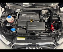 Audi A1 SPB 1.4 TDI S-LINE - 28