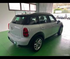Mini Cooper D Countryman 1.6 - 6