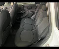 Mini Cooper D Countryman 1.6 - 11