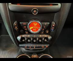 Mini Cooper D Countryman 1.6 - 13