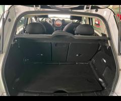 Mini Cooper D Countryman 1.6 - 14