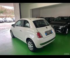 Fiat 500 1.2 Pop - 8