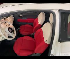Fiat 500 1.2 Pop - 10