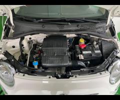 Fiat 500 1.2 Pop - 16