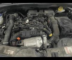 Ricambi Citroen C3 2021 Motore e cambio