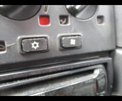 CAMPER PURO 2500 TDi KLIMA CABINA-eu.10.900 - 21