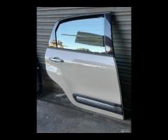 PORTA PORTIERA SPORTELLO FIAT 500L 500 L 2013-2022