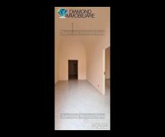 Casa indipendente con cortile a Piedimonte Etneo