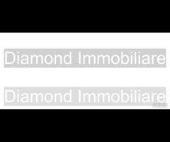 Casa indipendente con cortile a Piedimonte Etneo