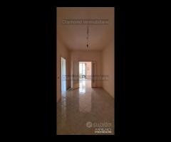 Casa indipendente con cortile a Piedimonte Etneo