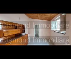 Casa indipendente con cortile a Piedimonte Etneo - 6