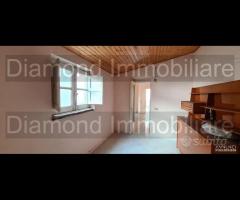 Casa indipendente con cortile a Piedimonte Etneo - 7