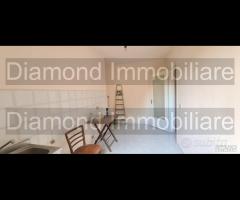 Casa indipendente con cortile a Piedimonte Etneo - 8