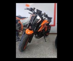 KTM SUPER DUKE R 1290 +PROMO CASCO+PERMUTE+RATE