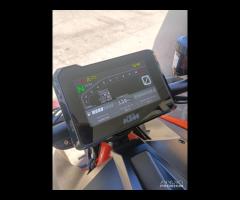 KTM SUPER DUKE R 1290 +PROMO CASCO+PERMUTE+RATE - 6