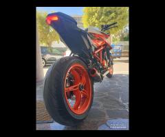 KTM SUPER DUKE R 1290 +PROMO CASCO+PERMUTE+RATE - 8