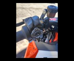 KTM SUPER DUKE R 1290 +PROMO CASCO+PERMUTE+RATE - 9