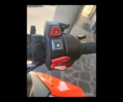 KTM SUPER DUKE R 1290 +PROMO CASCO+PERMUTE+RATE - 10