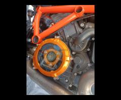 KTM SUPER DUKE R 1290 +PROMO CASCO+PERMUTE+RATE - 11