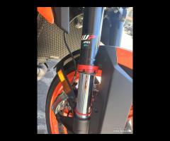 KTM SUPER DUKE R 1290 +PROMO CASCO+PERMUTE+RATE - 12
