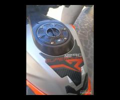 KTM SUPER DUKE R 1290 +PROMO CASCO+PERMUTE+RATE - 13