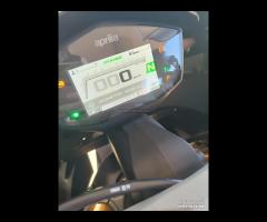 APRILIA RS 660 +PROMO CASCO+GARANZIA+PERMUTE+RATE - 6