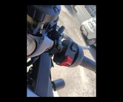 APRILIA RS 660 +PROMO CASCO+GARANZIA+PERMUTE+RATE - 7