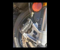 APRILIA RS 660 +PROMO CASCO+GARANZIA+PERMUTE+RATE - 8