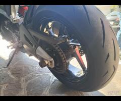 APRILIA RS 660 +PROMO CASCO+GARANZIA+PERMUTE+RATE - 10