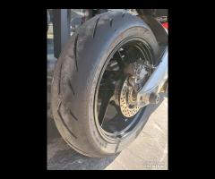 APRILIA RS 660 +PROMO CASCO+GARANZIA+PERMUTE+RATE - 12