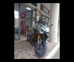 T-MAX 560 TECH MAX LIMITED/FULL +PROMO CASCO+ RATE