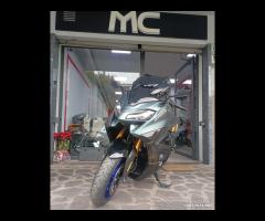 T-MAX 560 TECH MAX LIMITED/FULL +PROMO CASCO+ RATE