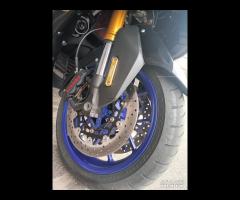 T-MAX 560 TECH MAX LIMITED/FULL +PROMO CASCO+ RATE