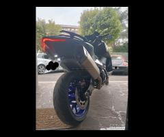 T-MAX 560 TECH MAX LIMITED/FULL +PROMO CASCO+ RATE - 6