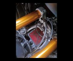 T-MAX 560 TECH MAX LIMITED/FULL +PROMO CASCO+ RATE - 8