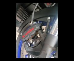 T-MAX 560 TECH MAX LIMITED/FULL +PROMO CASCO+ RATE - 12