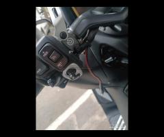 T-MAX 560 TECH MAX LIMITED/FULL +PROMO CASCO+ RATE - 15
