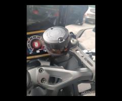 T-MAX 560 TECH MAX LIMITED/FULL +PROMO CASCO+ RATE - 16