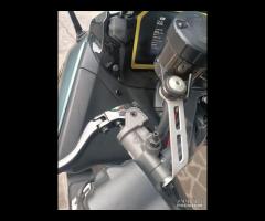 T-MAX 560 TECH MAX LIMITED/FULL +PROMO CASCO+ RATE - 18