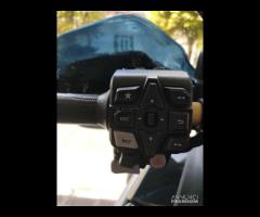 AFRICA TWIN 1100 DCT ADVENTURE+PROMO CASCO+PERMUTE - 8