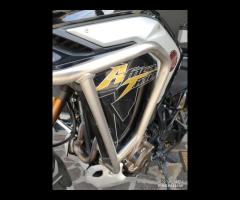 AFRICA TWIN 1100 DCT ADVENTURE+PROMO CASCO+PERMUTE - 10