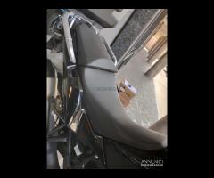 AFRICA TWIN 1100 DCT ADVENTURE+PROMO CASCO+PERMUTE - 13