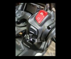 YAMAHA T-MAX 560 TECHMAX+PROMO CASCO+PERMUTE+ RATE - 9