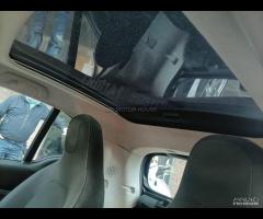 SMART FORTWO BENZINA *NEOPATENTATI* PERMUTE/RATE - 6