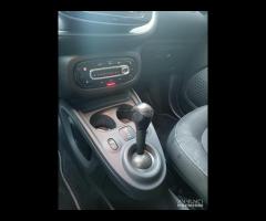 SMART FORTWO BENZINA *NEOPATENTATI* PERMUTE/RATE - 7