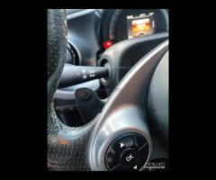 SMART FORTWO BENZINA *NEOPATENTATI* PERMUTE/RATE - 9