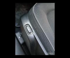 SMART FORTWO BENZINA *NEOPATENTATI* PERMUTE/RATE - 10