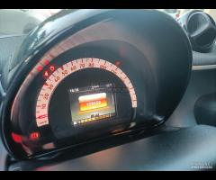 SMART FORTWO BENZINA *NEOPATENTATI* PERMUTE/RATE - 11